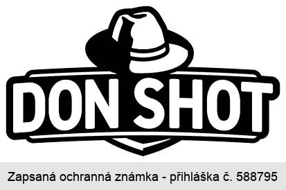 Ochranná známka