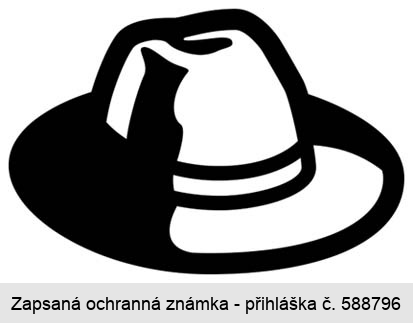 Ochranná známka