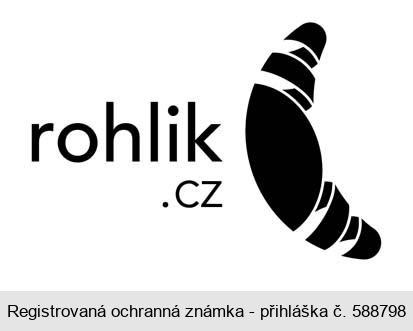 rohlik.cz