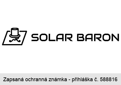 Ochranná známka