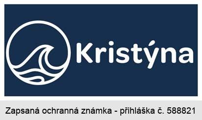 Ochranná známka