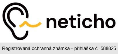 neticho