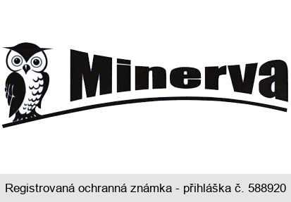 Minerva