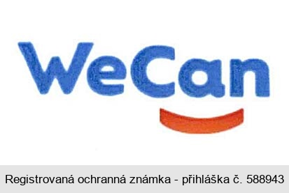 WeCan