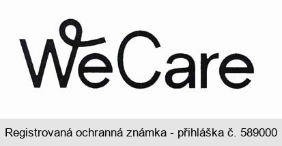 WeCare