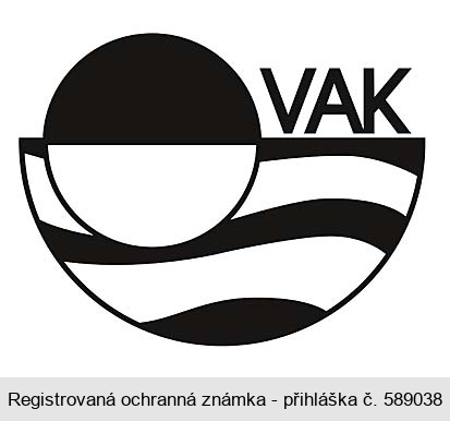 VAK