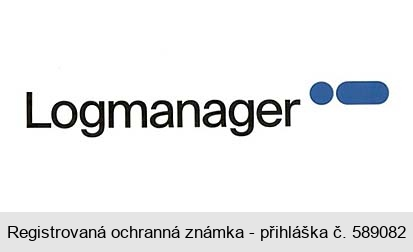 Logmanager