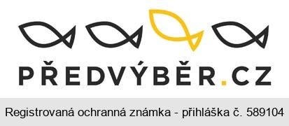 PŘEDVÝBĚR.CZ