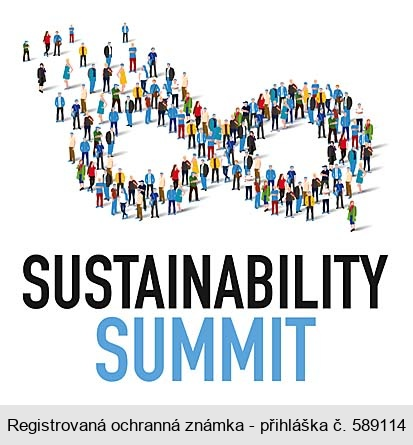 SUSTAINABILITY SUMMIT