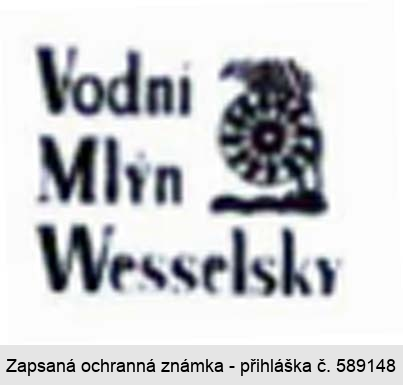 Ochranná známka