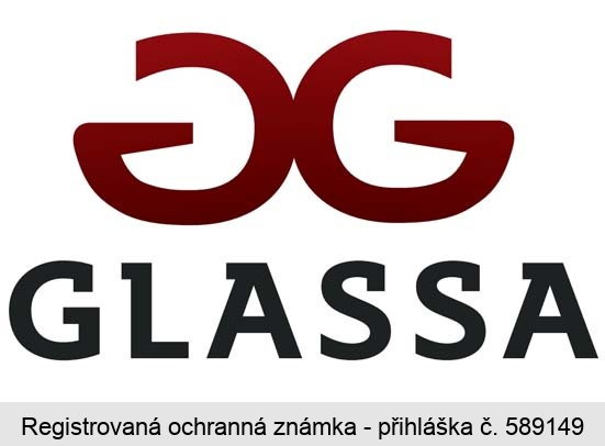 GLASSA