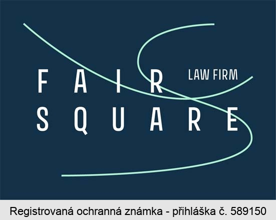 FAIR SQUARE LAW FIRM