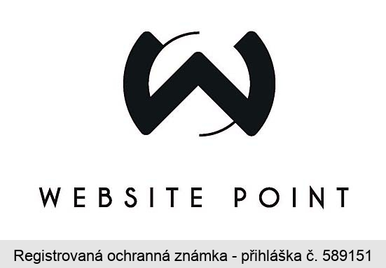 WEBSITE POINT W