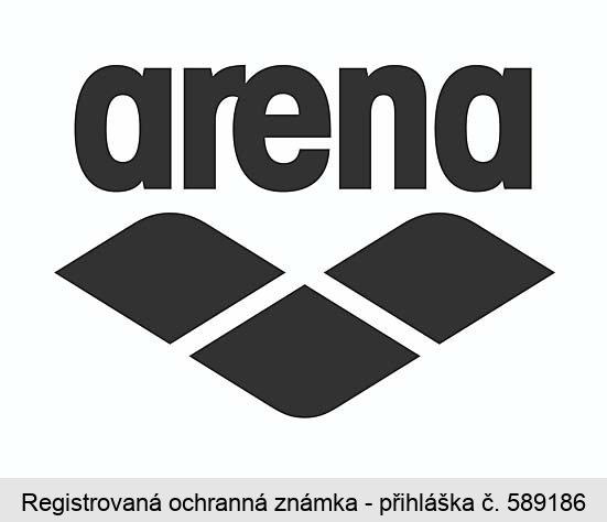 arena