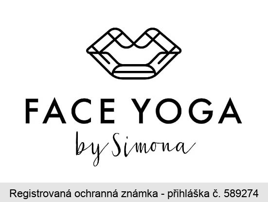 FACE YOGA by Simona