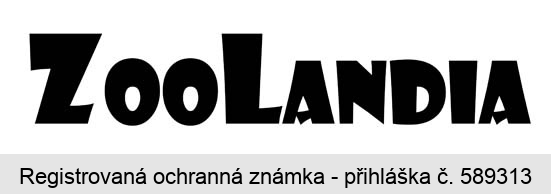 ZOOLANDIA