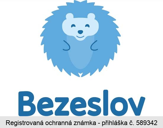 Bezeslov