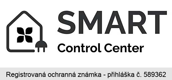 SMART Control Center