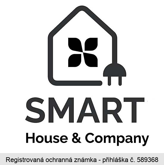 SMART House & Company