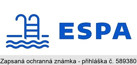 Ochranná známka