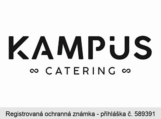 KAMPUS CATERING