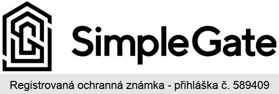 SimpleGate