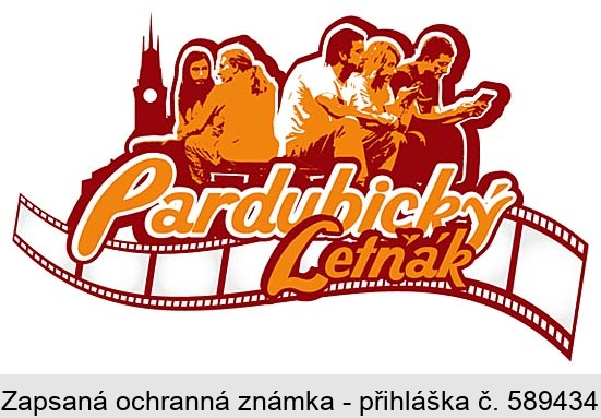 Ochranná známka