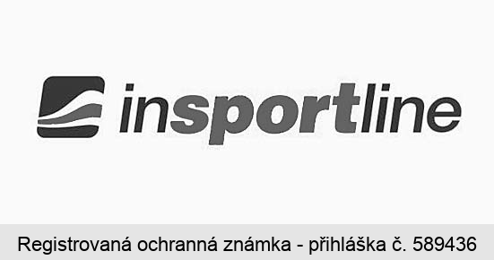 insportline