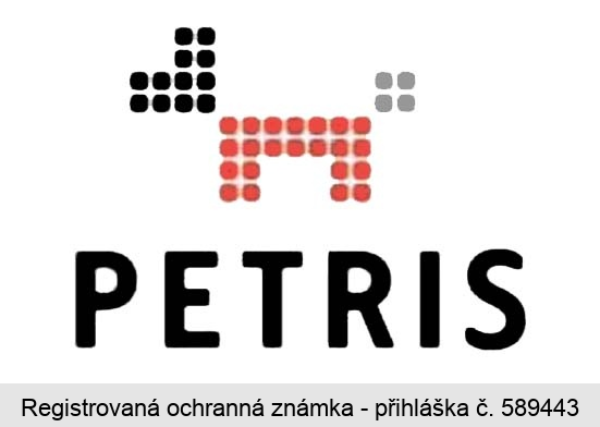 PETRIS