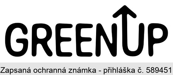 Ochranná známka
