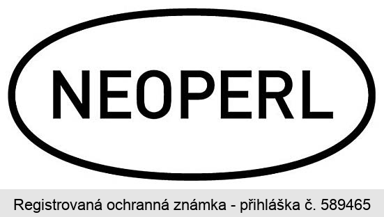 NEOPERL