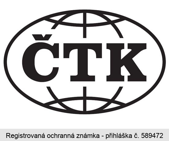 ČTK