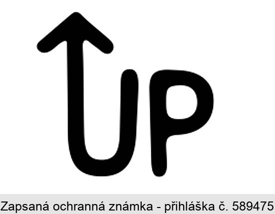 Ochranná známka