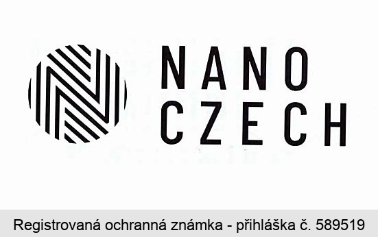 NANO CZECH