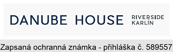 Ochranná známka