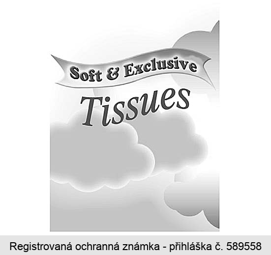 Soft & Exclusive Tissues