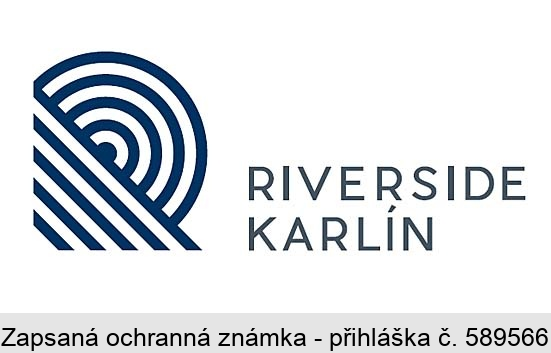 Ochranná známka