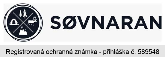 SOVNARAN