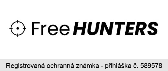 FreeHUNTERS