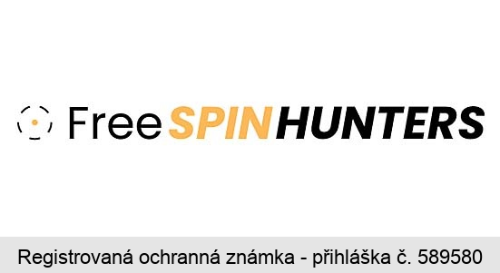 FreeSPINHUNTERS