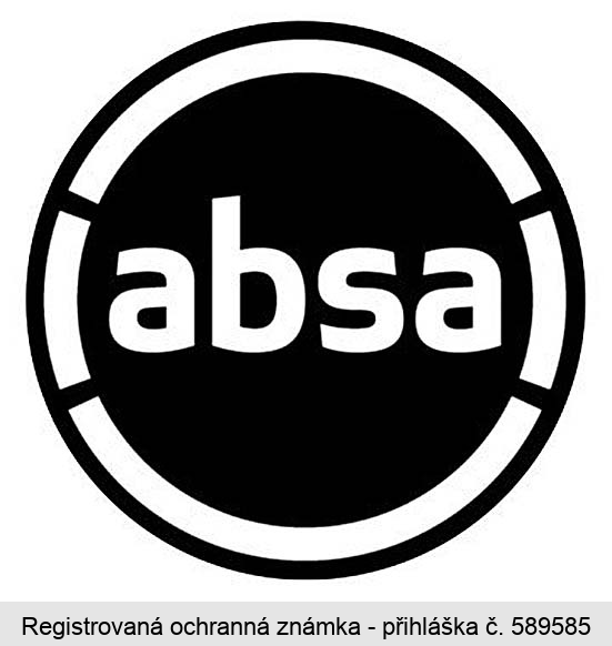 absa