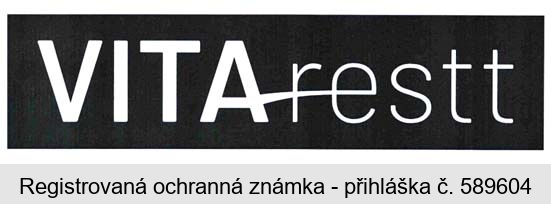 VITArestt