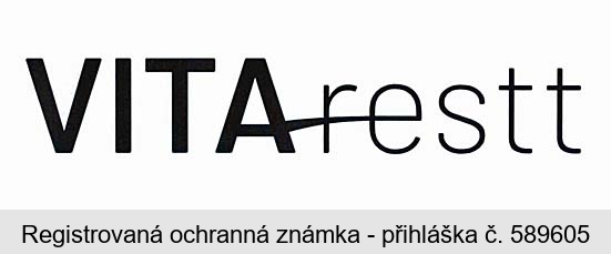 VITArestt