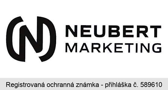 NEUBERT MARKETING