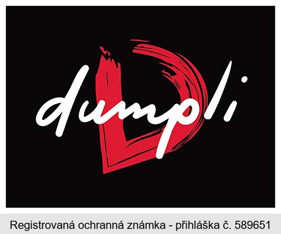 dumpli