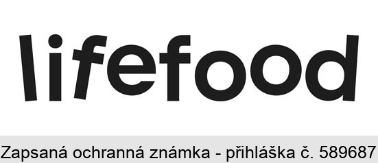 lifefood