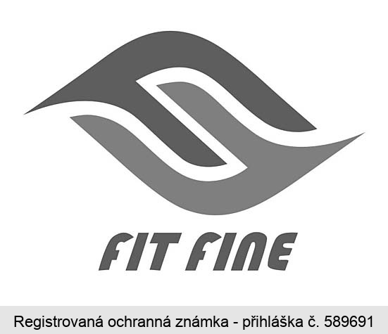 FIT FINE