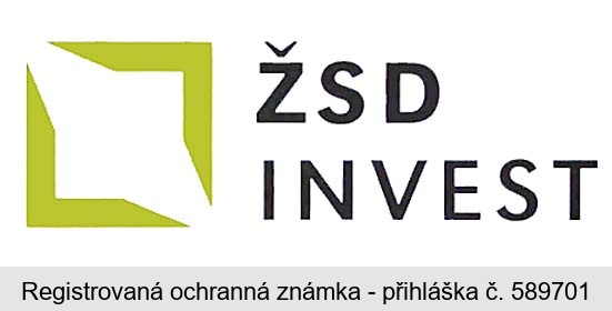 ŽSD INVEST