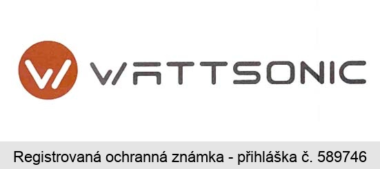 WATTSONIC