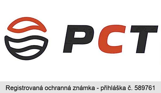 PCT